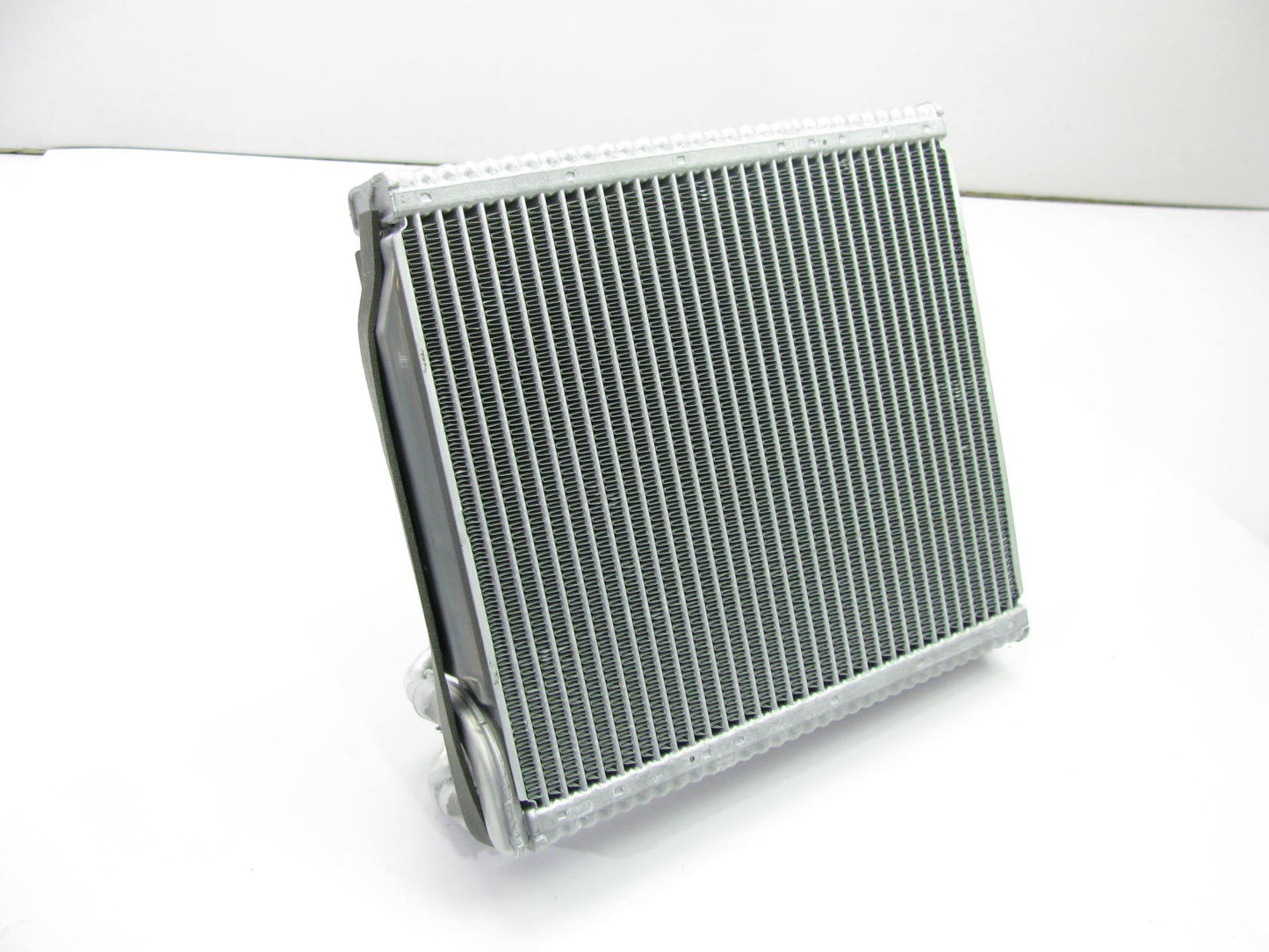 NEW GENUINE A/C Evaporator Core OEM  For 2015-2021 Kia Sedona 97139A9000