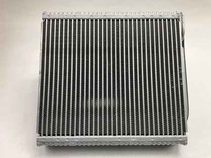 NEW GENUINE A/C Evaporator Core OEM For 2015-2018 Kia Sorento 97139C6000