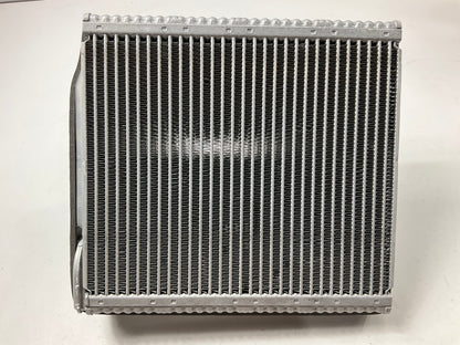 NEW GENUINE A/C Evaporator Core OEM For Kia 97139G5000