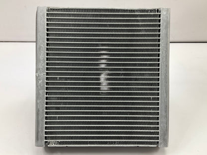 NEW GENUINE A/C Evaporator Core OEM For 2020-2022 Kia Soul 97139K0000