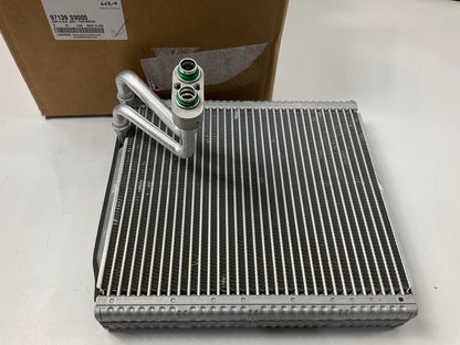 NEW - OEM 97139S9000 A/C Evaporator Core For 2020-2024 Kia Telluride