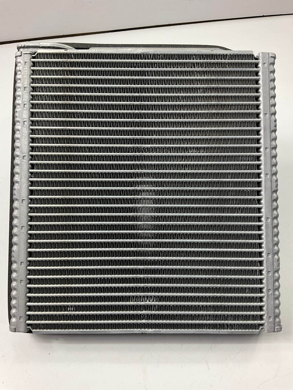 NEW - OEM 97139S9000 A/C Evaporator Core For 2020-2024 Kia Telluride