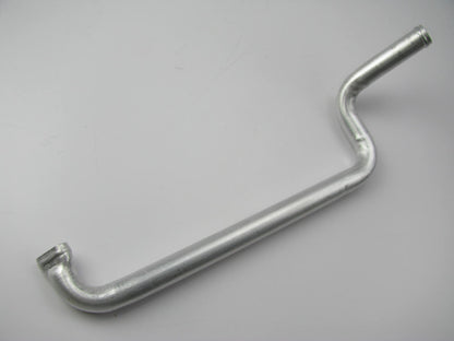NEW - OEM 971413S000 Heater Pipe For 2011-2013 Kia Optima 2.4L Hybrid