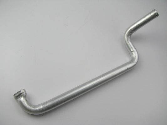 NEW - OEM 971413S000 Heater Pipe For 2011-2013 Kia Optima 2.4L Hybrid