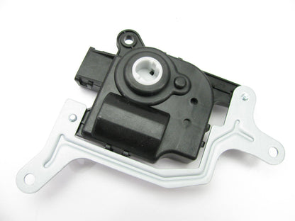 NEW Heater Blend Door Actuator, Right Side, OEM For 07-09 Kia Sedona 971544D000