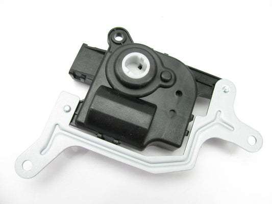 NEW Heater Blend Door Actuator, Right Side, OEM For 07-09 Kia Sedona 971544D000