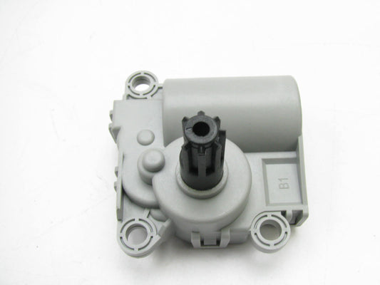 NEW Heater Blend Door Actuator OEM For 2020-2024 Kia Telluride 97161D7000