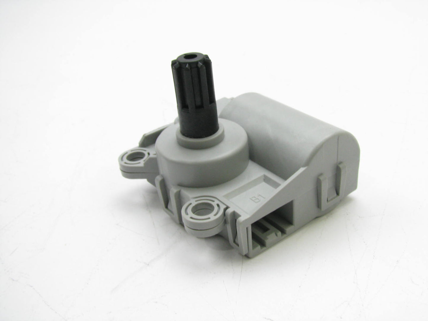 NEW Heater Blend Door Actuator OEM For 2020-2024 Kia Telluride 97161D7000