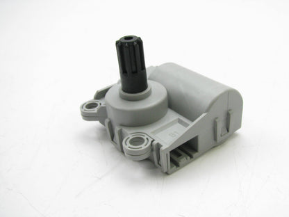 NEW Heater Blend Door Actuator OEM For 2020-2024 Kia Telluride 97161D7000