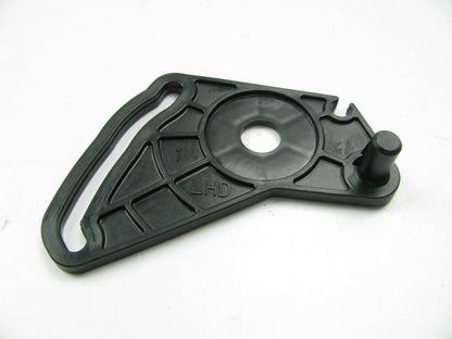 HVAC Heater Blend Mode Door Plastic Lever Link OEM For 03-05 Kia Rio 97225FD000