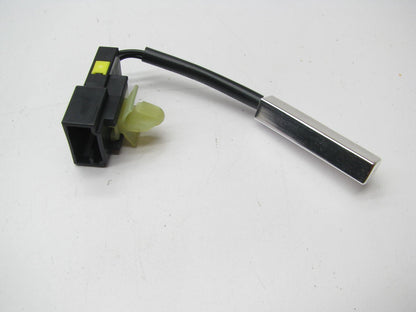 NEW GENUINE HVAC A/C Heater Water Temperature Sensor OEM For 04-06 Sorento