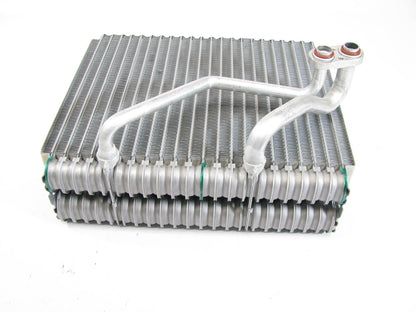 NEW - OEM 972513B001 A/C Evaporator Core For 2004-2009 Kia Amanti