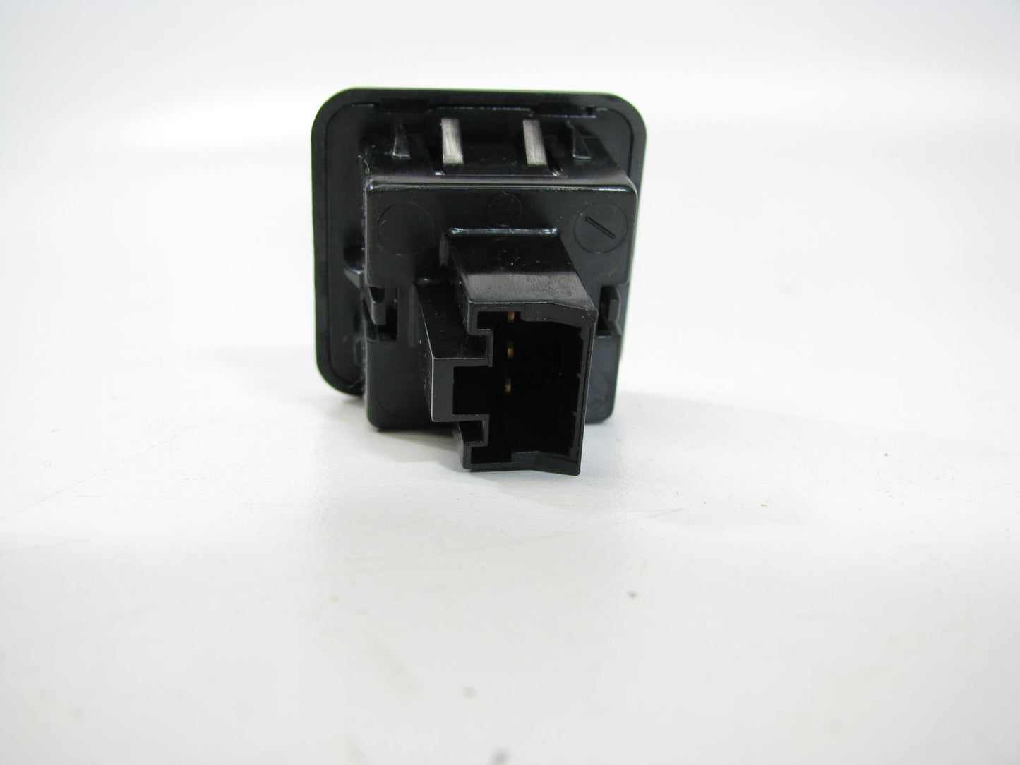NEW - OEM 9725439000GJ Humidity Sensor Assembly For 2000-2005 Kia Optima