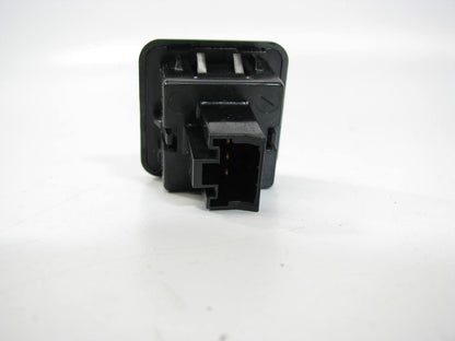 NEW - OEM 9725439000GJ Humidity Sensor Assembly For 2000-2005 Kia Optima