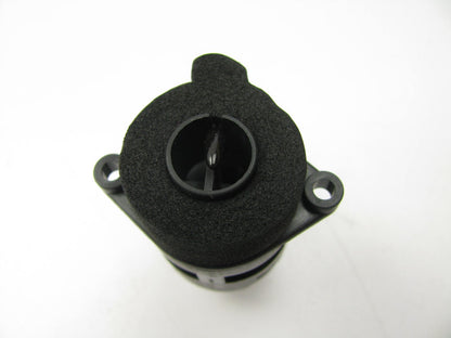 NEW GENUINE Air Quality A/C Temp Sensor OEM For 2004-2009 Kia Amanti 972703F000