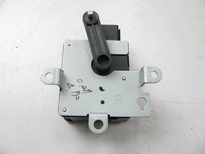 New Rear A/C HVAC Mode Door Actuator OEM For 2004-2006 Kia Amanti 972743B000