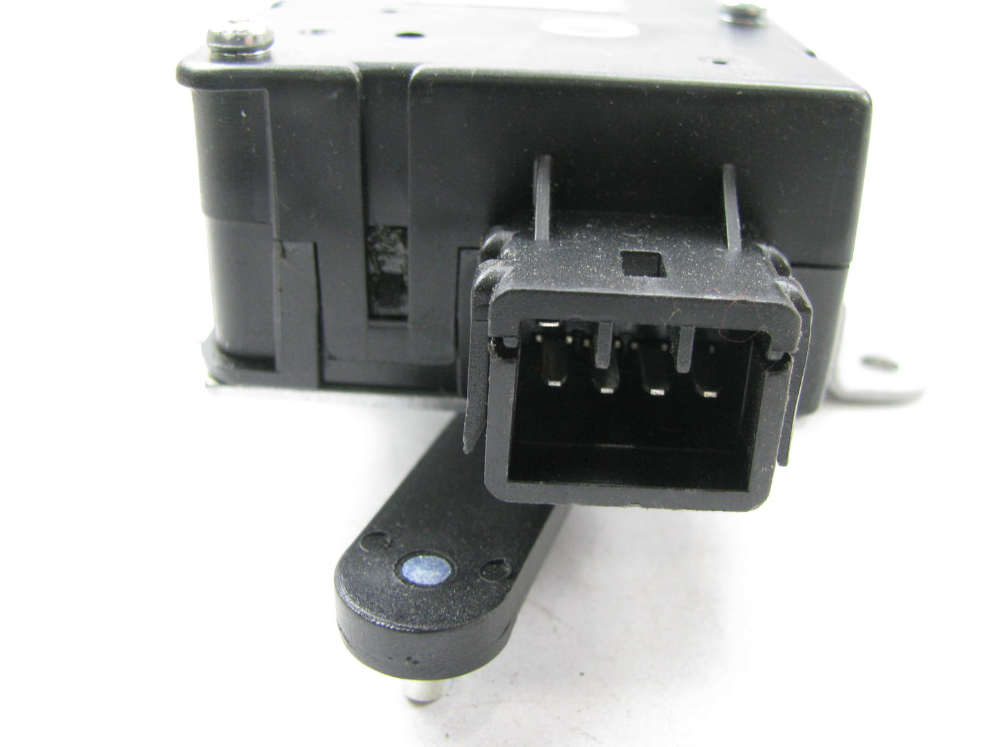 New Rear A/C HVAC Mode Door Actuator OEM For 2004-2006 Kia Amanti 972743B000
