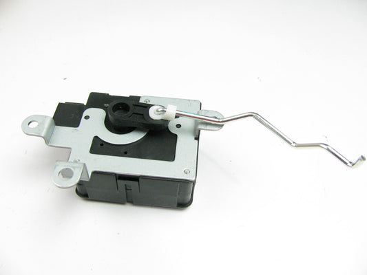 NEW - OEM 972753B000 Rear A/C Air Inlet Actuator For 2004-2006 Kia Amanti