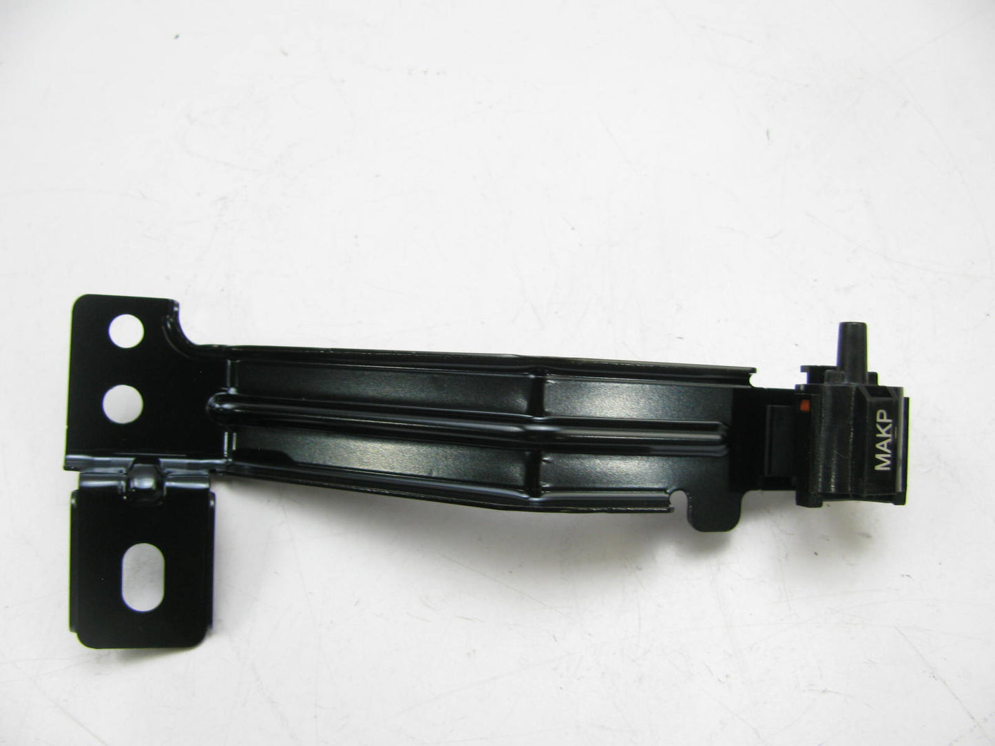 NEW Outside Air Ambient Temperature Sensor OEM For 2016-2020 Optima 97280D5000