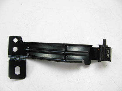 NEW Outside Air Ambient Temperature Sensor OEM For 2016-2020 Optima 97280D5000