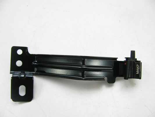 NEW Outside Air Ambient Temperature Sensor OEM For 2016-2020 Optima 97280D5000
