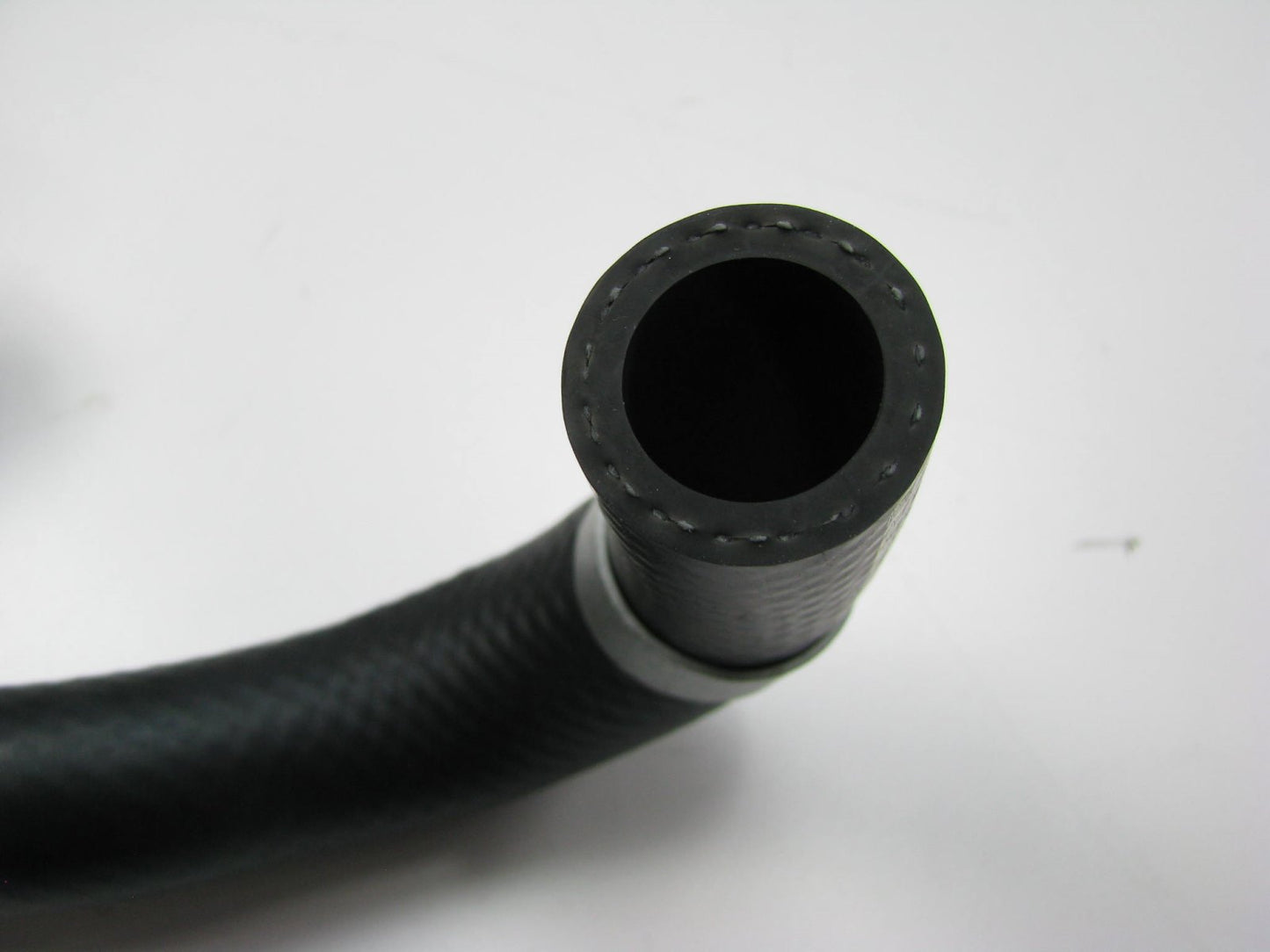 New Genuine HVAC Heater Inlet Hose OEM For 2015-2021 Kia Sedona 97311A9000