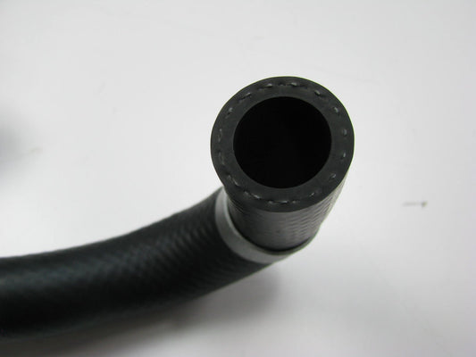 New Genuine HVAC Heater Inlet Hose OEM For 2015-2021 Kia Sedona 97311A9000