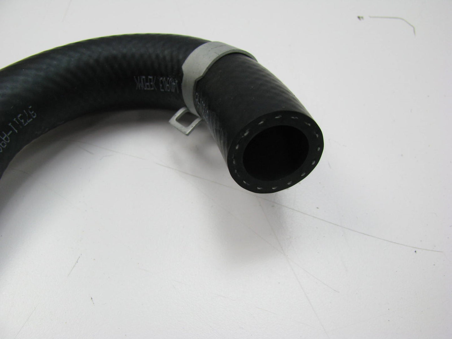 New Genuine HVAC Heater Inlet Hose OEM For 2015-2021 Kia Sedona 97311A9000