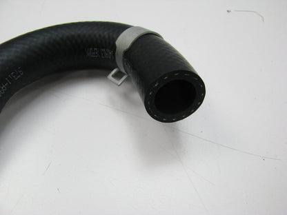 New Genuine HVAC Heater Inlet Hose OEM For 2015-2021 Kia Sedona 97311A9000