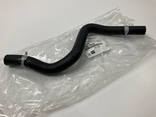 Heater Outlet HVAC Molded Hose OEM For 2014-2015 Kia Sorento 2.4L  973122W100