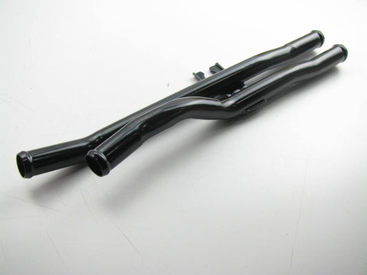 NEW GENUINE Heater Water Coolant Pipe Tube OEM For 2009 Kia Borrego 973142J100