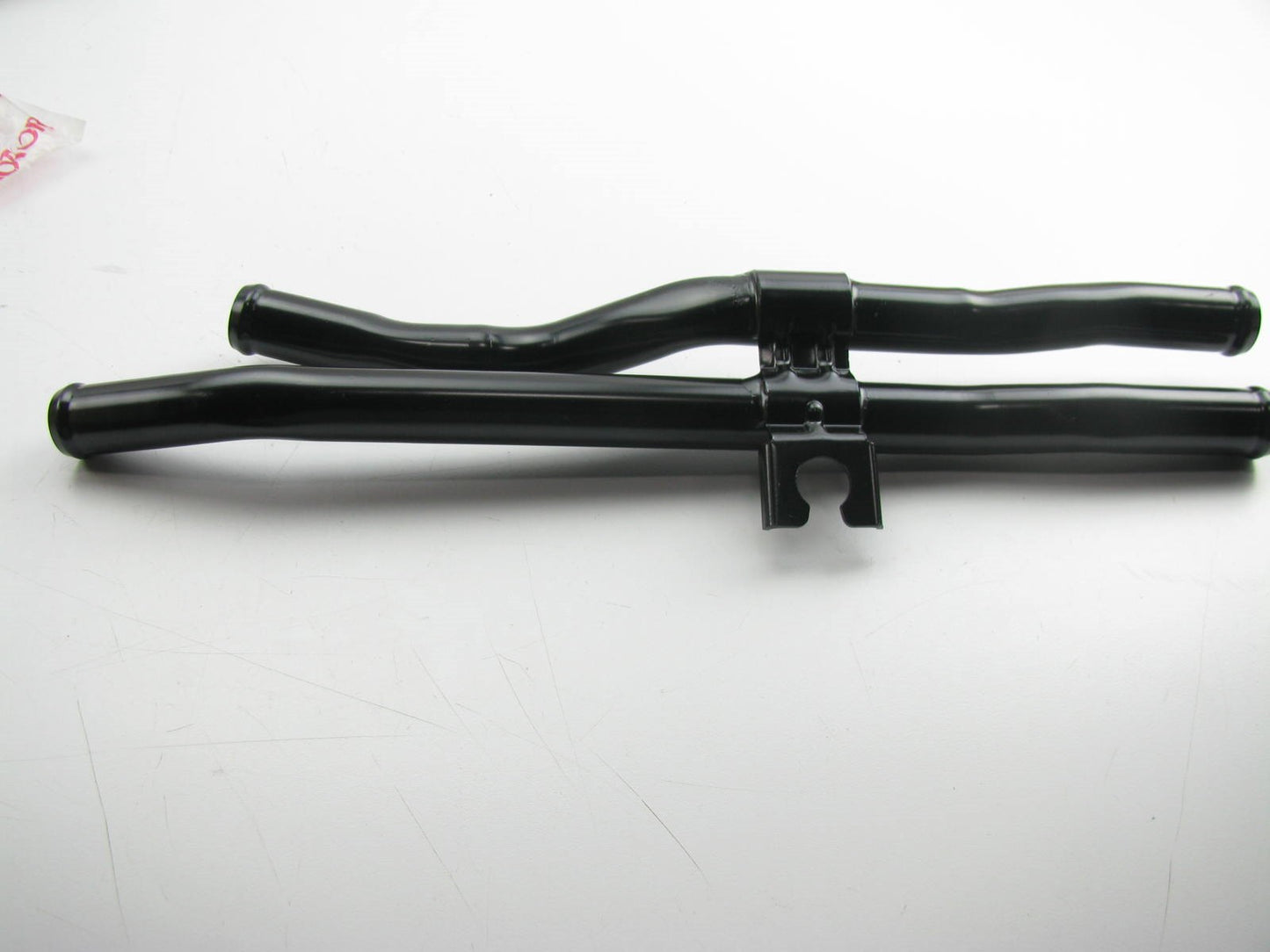 NEW GENUINE Heater Water Coolant Pipe Tube OEM For 2009 Kia Borrego 973142J100