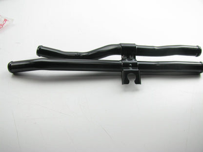 NEW GENUINE Heater Water Coolant Pipe Tube OEM For 2009 Kia Borrego 973142J100