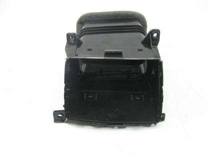 NEW GENUINE CENTER LEFT A/C Air Vent OEM For 2009 Kia Borrego 974102J000AR