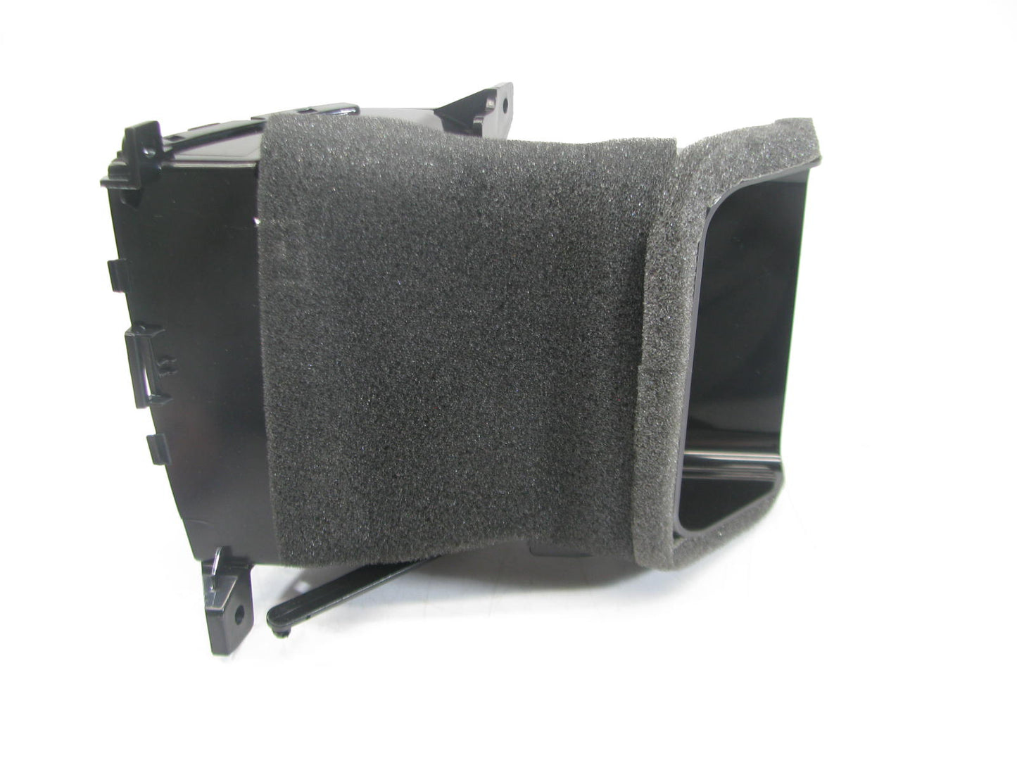 NEW GENUINE CENTER LEFT A/C Air Vent OEM For 2009 Kia Borrego 974102J000AR