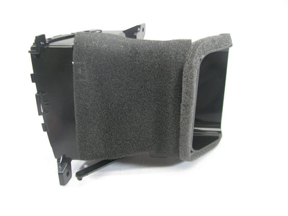 NEW GENUINE CENTER LEFT A/C Air Vent OEM For 2009 Kia Borrego 974102J000AR