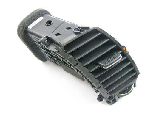 New OEM Center Left Driver Side A/C Air Duct For 14-18 Kia Forte 97410A7000AK5