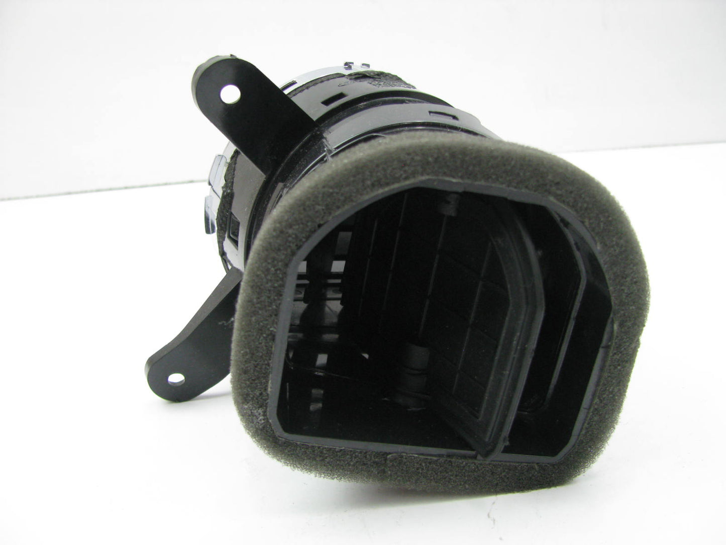 NEW - OEM 974501D000WK Left Side Air Duct A/C Air Vent For 2007-2010 Kia Rondo