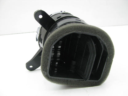 NEW - OEM 974501D000WK Left Side Air Duct A/C Air Vent For 2007-2010 Kia Rondo