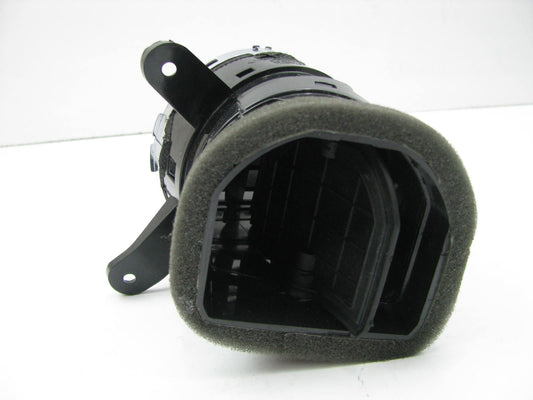 NEW - OEM 974501D000WK Left Side Air Duct A/C Air Vent For 2007-2010 Kia Rondo