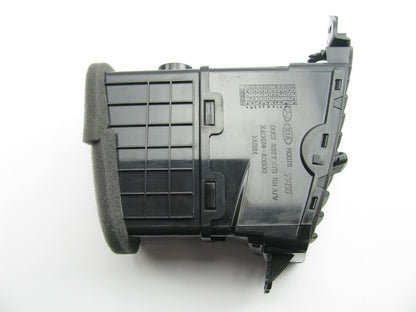 NEW - OEM Inner Center Right A/C Air Vent For 2006-2007 Kia Sedona 974604D000