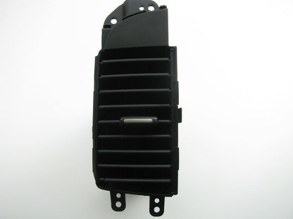 NEW - OEM Inner Center Right A/C Air Vent For 2006-2007 Kia Sedona 974604D000