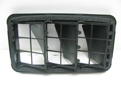 New Quarter Panel Air Vent Grille OEM For 2004-09 KIA Spectra SEDAN 97510-2F100