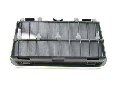 NEW - OEM Quarter Panel Pressure Vent Air Extractor For 09-10 Optima 975102G000