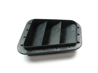 NEW GENUINE Quarter Panel Air Extractor Vent OEM For 2010-13 KIA Soul 975102K000