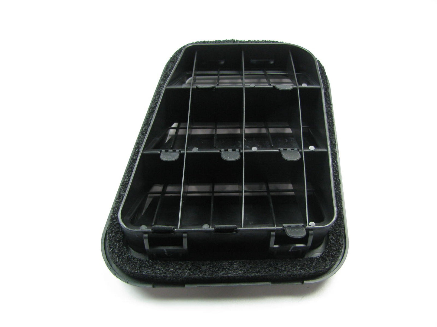 NEW GENUINE Quarter Panel Air Extractor Vent OEM For 2010-13 KIA Soul 975102K000