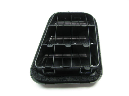 NEW GENUINE Quarter Panel Air Extractor Vent OEM For 2010-13 KIA Soul 975102K000