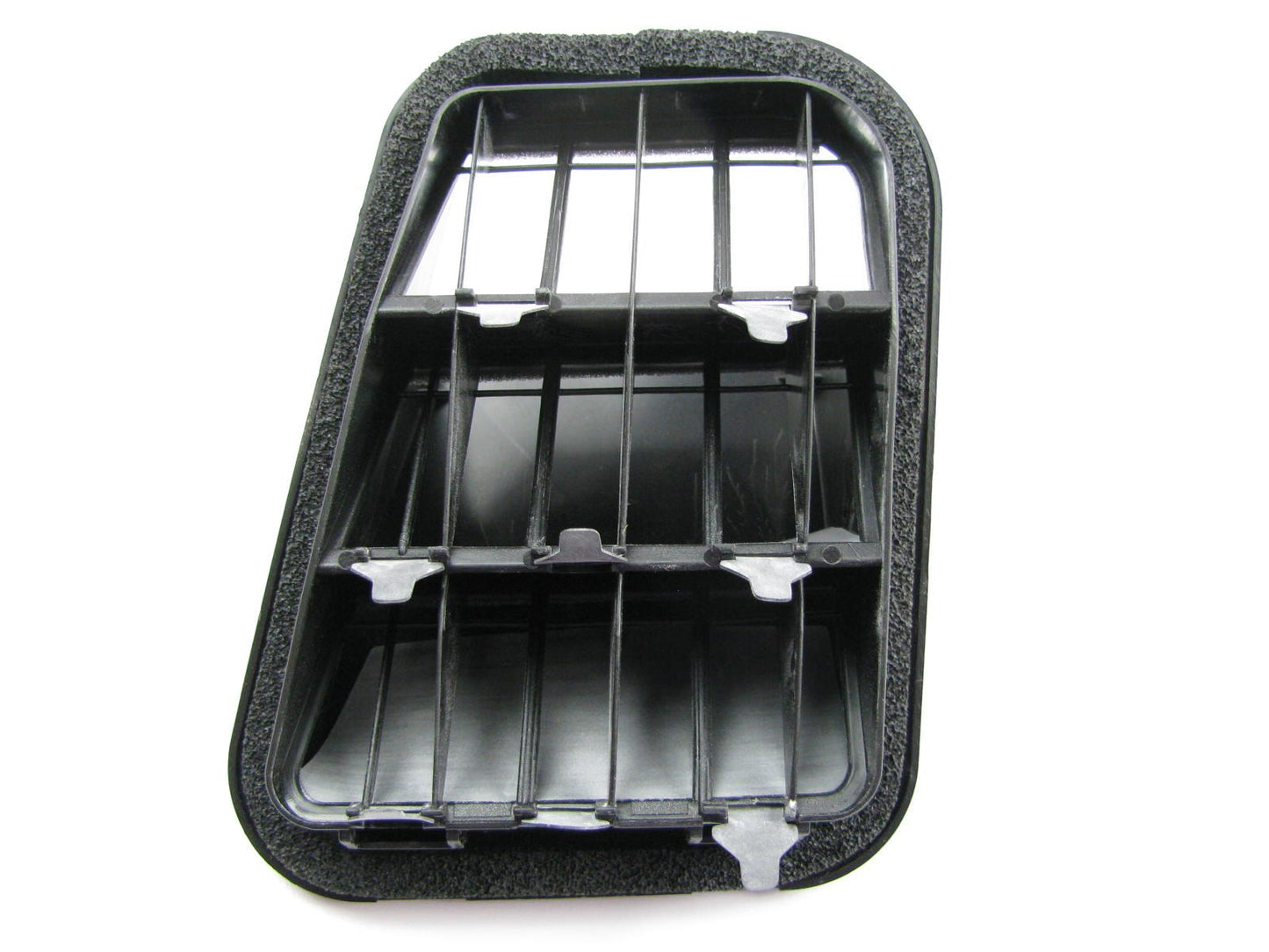 LEFT DRIVERS SIDE Quarter Panel Air Pressure Vent OEM For 2014-2016 Kia Soul