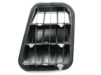 LEFT DRIVERS SIDE Quarter Panel Air Pressure Vent OEM For 2014-2016 Kia Soul
