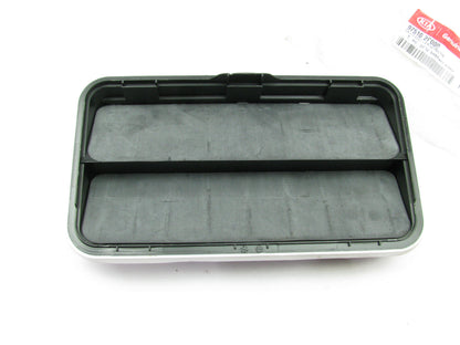 NEW - OEM 975102P000 Grille Quarter Panel Air Extractor Pressure Vent For Kia